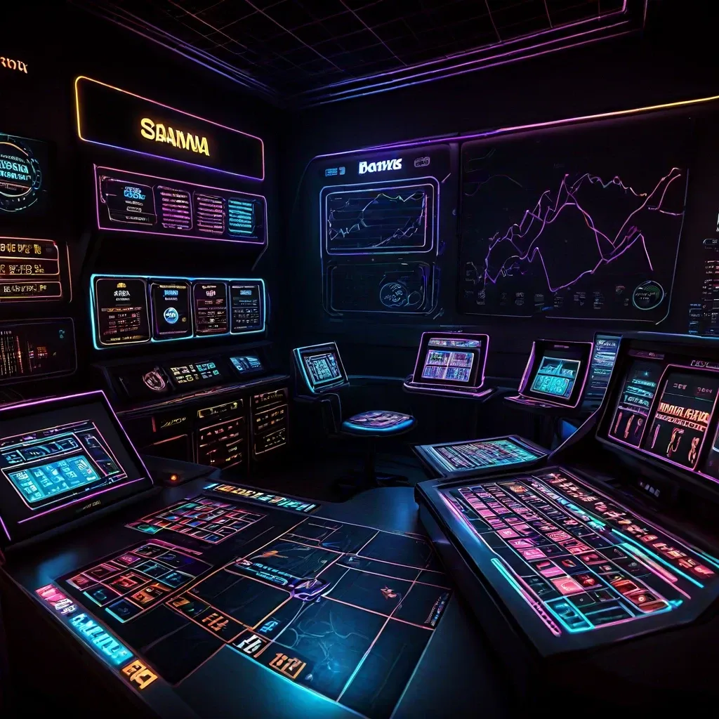 Calculated_Betting_Concept_Art