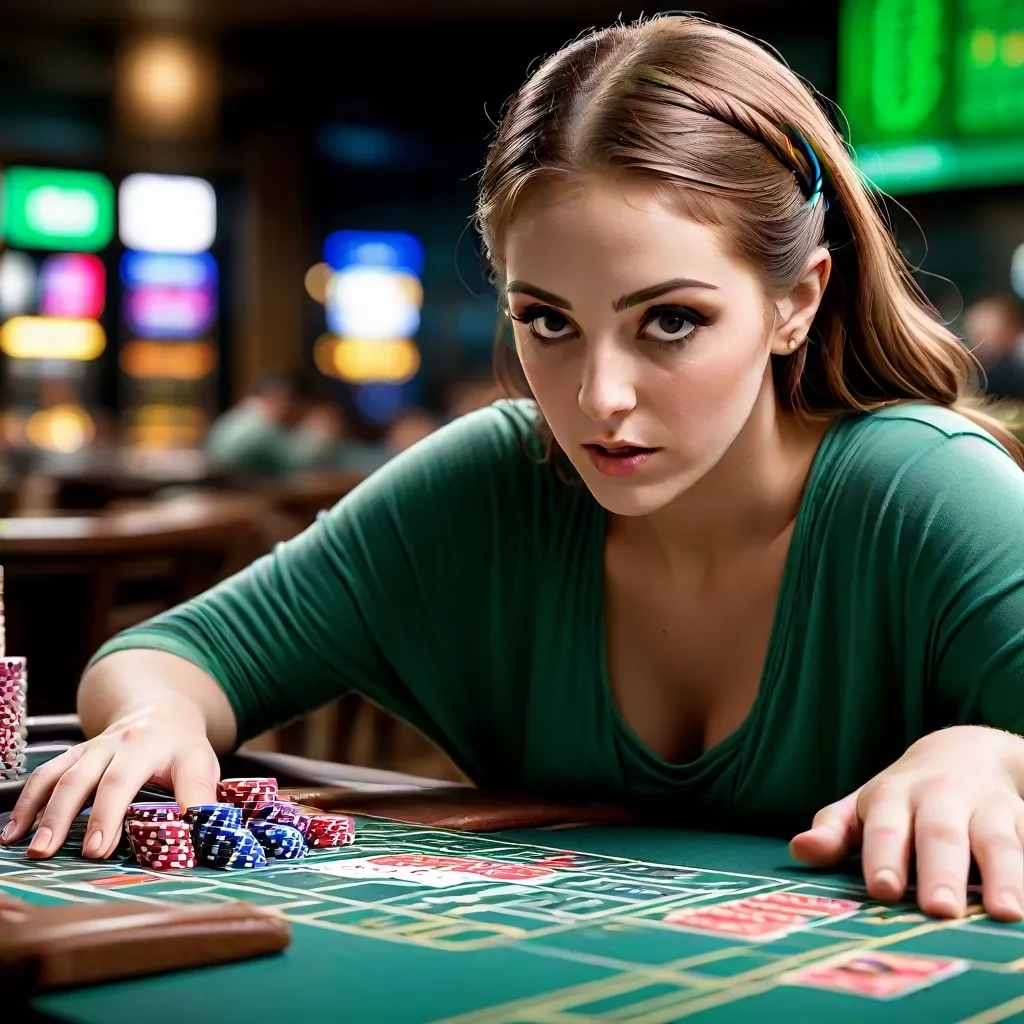 Calculated_Gambling_Discipline