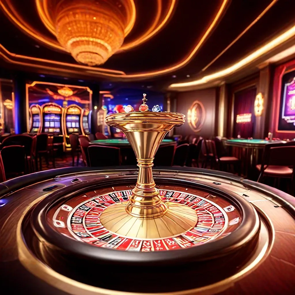 Casino_House_Edge_Wealth
