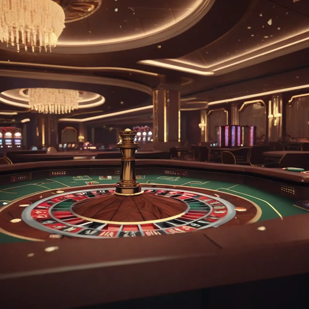 Casino_Mind_Games