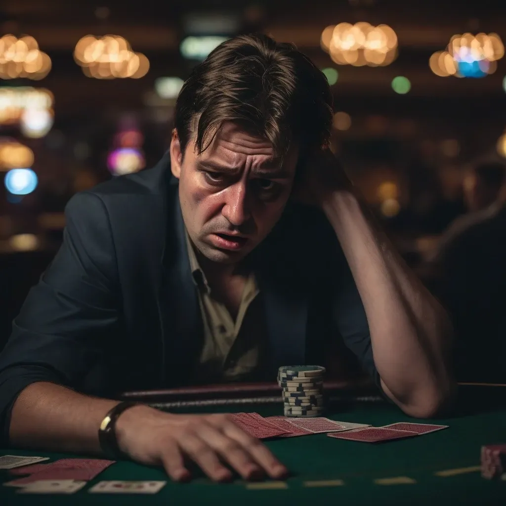 gambler_lost_hope