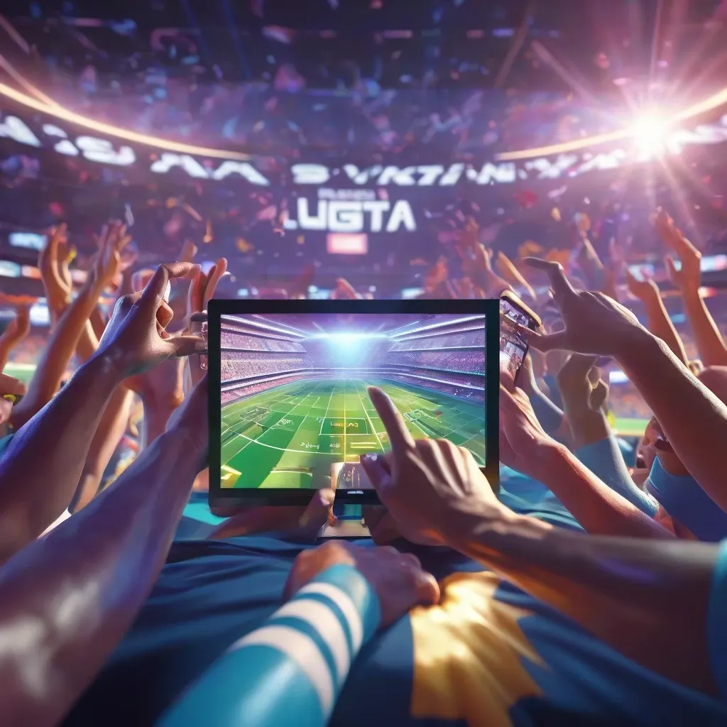 Parlay_Betting_Celebration_Scene