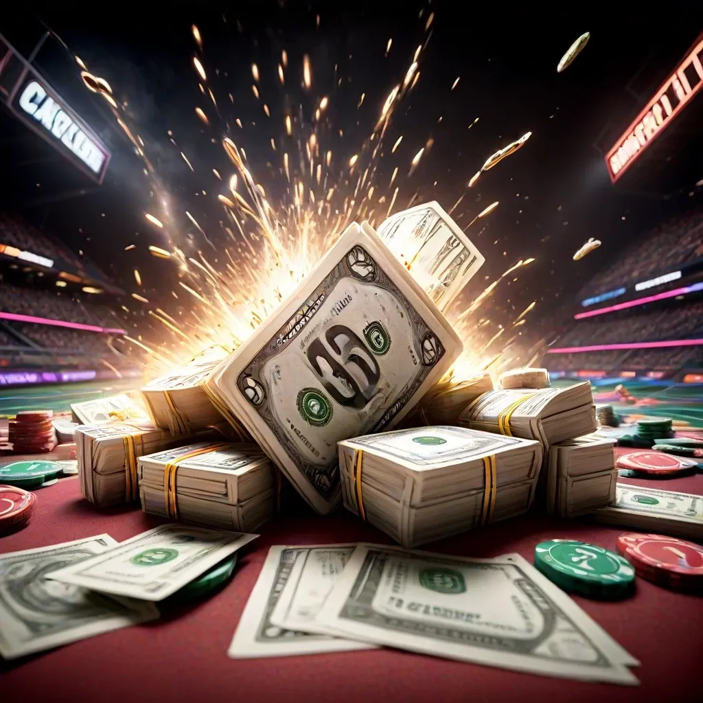Parlay_Betting_Drama