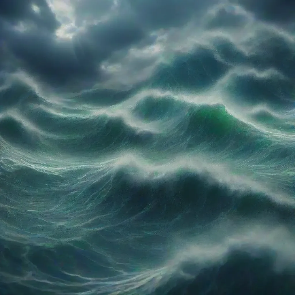 Sharp_Money_Waves