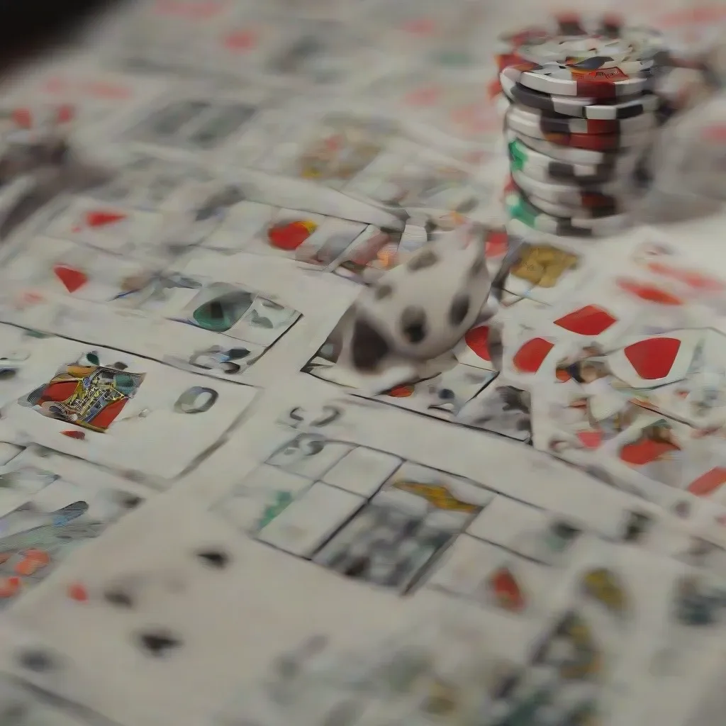 Strategic_Betting_Systems